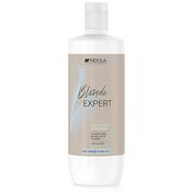 Indola Be Instastrong Shampoo 1000Ml image