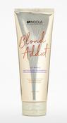 Indola Be Instacool Shampoo 250Ml image