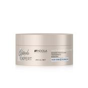 Indola Be Instastrong Treatment 200Ml