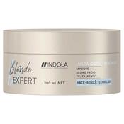 Indola Be Instacool Treatment 200Ml