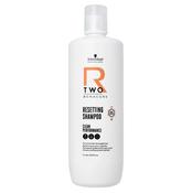 Bc Cp R-Two Shampoo 1000Ml