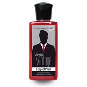 Vines Eclipsol Plain 200Ml