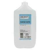 Vines Purified Water 5L
