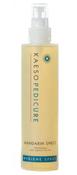 Kaeso Mandarin Hygiene Spray 195Ml