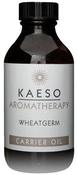 Kaeso Carrier Oil - Wheatgerm 100Ml image