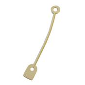 Rubber Band - Round Long