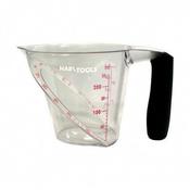 Peroxide Multi Measure