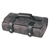 Head Jog Barbers Tool Roll Black image