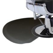 Hairtools Barber Anti Fatique Mat image