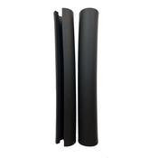 Headjog Neck Cushion - Twin Pack