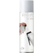 Long Life Lubricant Spray 500Ml
