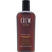 American Crew Blend Shampoo 250Ml image