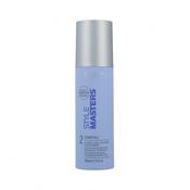 Stylemasters Orbital Curl Activator 150M