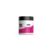 The Keeper Color Care Mask 500Ml image