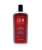 American Crew Moisture Conditione 1000Ml image