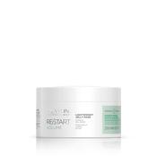 Lightweight Jelly Mask 250Ml image