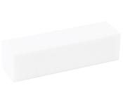 White Block 240 Gritt