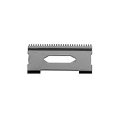 Gamma+ DLC Black Cutting Blade