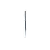 KYME No.15 Carbide Blend Bit (XXF)