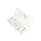 KYME Nail Prep Perfection Kit image