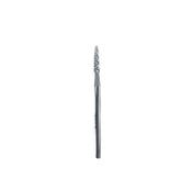 KYME Ornament Remover