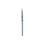 KYME Carbide Cone