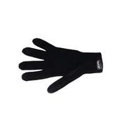 MaxPro Heat Protection Glove image