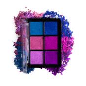 Tmc Nail Shadow - Candy Palette image