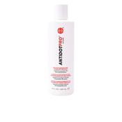 Antidot Pro Relief 240Ml image