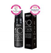 Bperfect 10 Second Tan - Ultradark 200Ml