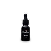 Ciaobrow Nourishing Brow Oil