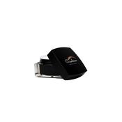 Ciaobrow Brow Boost Mask