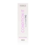 Voduz Condition It Illuminating 300Ml