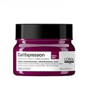 Curl Expression Rich Butter Masque 250Ml