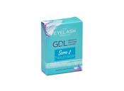 Gdl Neutralise Solution (10 X 0.5Ml) - 2