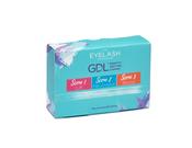 Gdl Trio Set Scene 1, 2 &amp; 3 - 30*0.5Ml