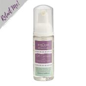 Eyelash Emporium Lash Cleanse Foam 50Ml