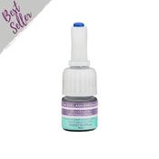 Blockbuster Ultra Adhesive, 5Ml (Black)
