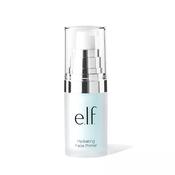 E.L.F Hydrating Face Primer image
