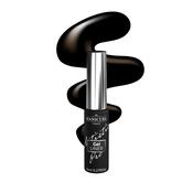 Tmc Artistic Pro Gel Liner - Art Black image