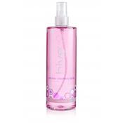 Superberry Blend Pre Wax  Spray 400Ml