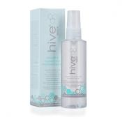 Hive Smooth It Ingrown Hair Spray 100Ml