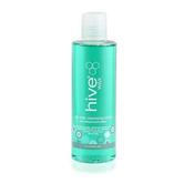 Pre Wax Cleansing Lotion 200Ml