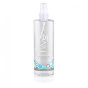 Wax Equipment Cleaner Spray 400Ml image