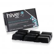 Hive Hot Film Wax Xtra Strong 500G image