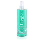 Prewax Cleansing Spray Tea Tree Oil
