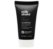 Icy Blond Contioner 50Ml