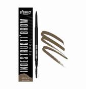 Indestructibrow Brow Pencil - Brown image