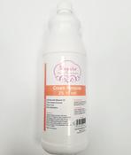 Maguire Peroxide - 3% - 10Volume
