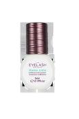 Master Artist Adhesive, 5Ml - Black